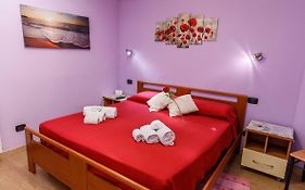 Rio Launaxi Guest House